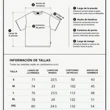 Women's Casual Cotton Round Neck Short Sleeve Regular Length T-Shirt With Unique Dog Graphic - 黑色 - 查看 7