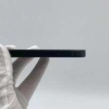 （95%新）苹果 iPhone 15，双卡双待，电池健康度 >80%，二手 - 成色极佳 - 多色 - 查看 8