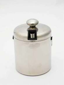 Beverage Ice Bucket & Beverage Dispensers - 查看 4