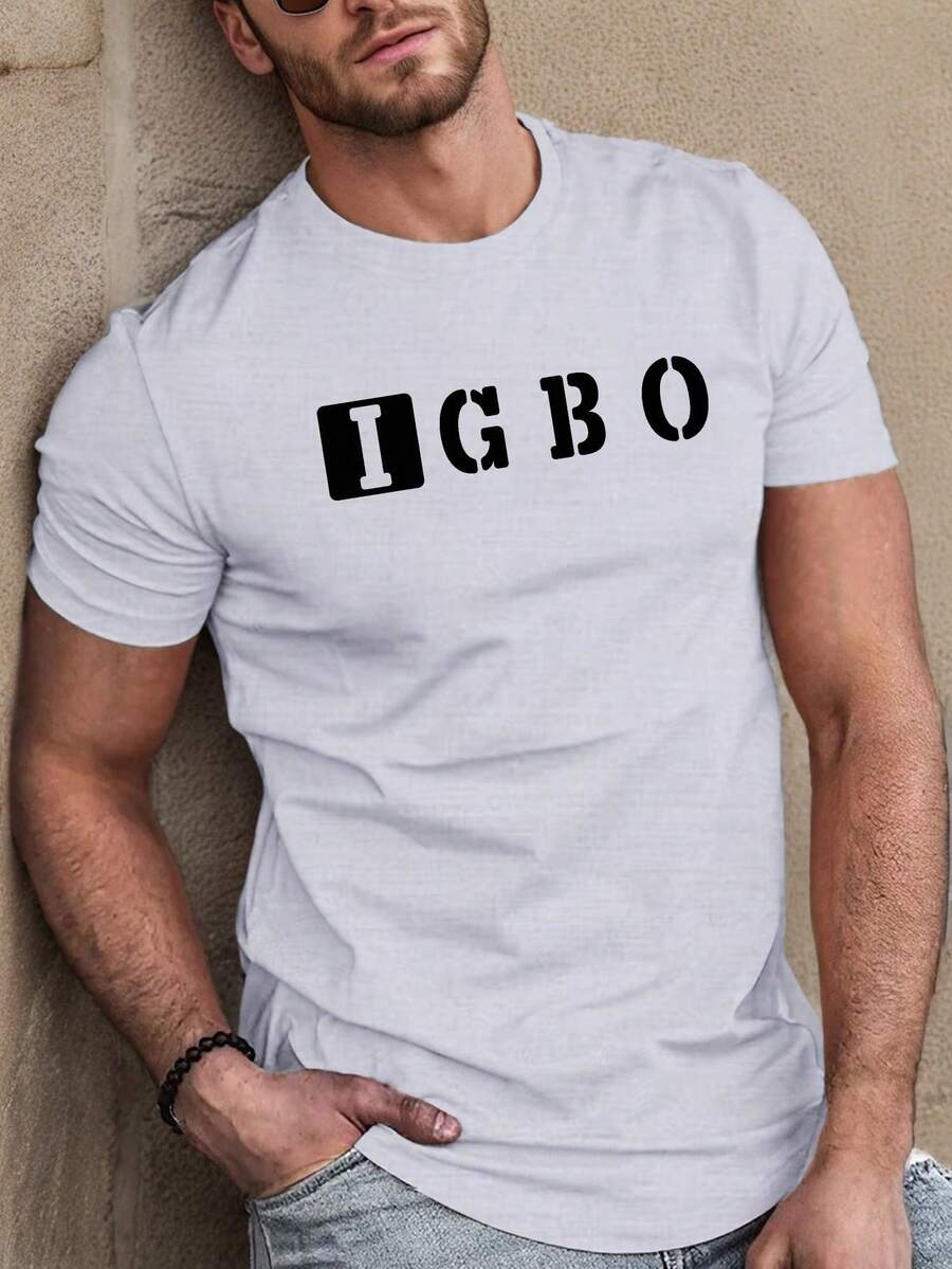Women T-Shirts - White - View 1