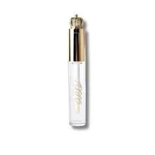 Gloss Debi Moisturizing Lip Balm - 03 Pinot Noir - Ver 3