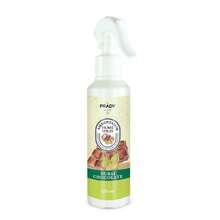 Ambientador spray hogar y textil prady - Homedubai - Ver 1