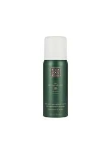 Rituals The Ritual Of Jing Anti-Perspirant Spray 150 Ml - White - View 2