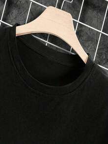 Women T-Shirts - Back - View 3