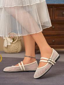 Blanc