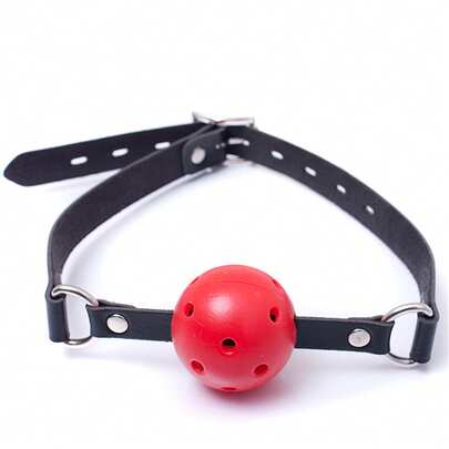 sex toys for foot fetish Frisky Stay Put Hog Tie Restraints | Climatic Moments