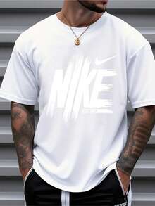 Camisetas para hombres - Bianco - Visualizzare 8