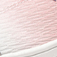 Pinkish Purple