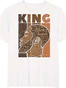 Women T-Shirts - White - View 1