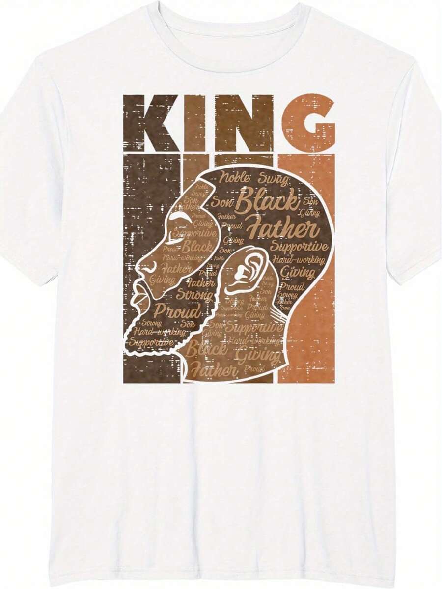 Women T-Shirts - White - View 1
