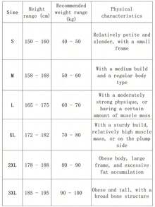 1230g Vintage Washed Round Neck Short Sleeved Shirt, Tiger Double-Sided Print, Running-Shirt, Street Short Sleeved Shirt, Vintage Gym Sportswear, Men' - 樣式 14 - 查看 7