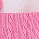Pink Vif