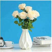 Vases - Ewhite - View 2
