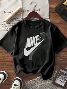 Camisetas para hombres - Blanco - Ver 11