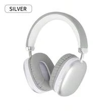 Kids Headphones - View 12