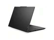 Lenovo ThinkPad E14 AMD G7 14" Notebook - AMD Ryzen 7 250 (3.30GHz) - 16GB - 512GB SSD  - AMD Radeon 780M Graphics - Windows 11 Pro - Wi-Fi 6 -  BT 5.1 - Gigabit Ethernet - 21T0000GUS - 查看 7