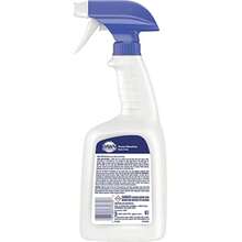 Dawn Professional Liquid Ready-To-Use Grease Fighting Power Dissolver Spray, 32 Oz Trigger On Spray Bottle - mặc định - Xem 2