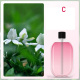 C-40 ml
