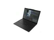 Lenovo ThinkPad P14s Gen 6 21QL0019US 14"" Copilot+ PC Notebook - AMD Ryzen AI 7 PRO 350 (2 GHz) - 32 GB - 1 TB SSD - Windows 11 Pro - AMD Radeon 860M Graphics - Webcam - Wi-Fi 7 - Xem 6