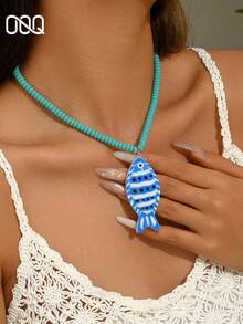 Green + Blue