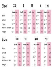 Abiti da sposa - Bianco - Visualizzare 7