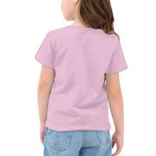 Children White Basic T-Shirt Unisex Boys Bangtan Boys Inspired Short Sleeve Casual Top, B-Ts, B-Ts Shirt, Teen Summer Clothes, Teen Girl Summer Clothes, Teen Clothes, Teen Girl Tops, Clothes For Teen Girls, B-T21, Baby Tees, Ropa De Niña De 8 Años, Blusas, Baby Doll Top, Toddler Boy Summer Clothes, Granola Girl Aesthetic, Toddler Boy Clothes, Shirts>Summer, B-TS Arirang Swim Track Shirt, Chibi World Tour 2026  Fan Tee High-Grade Soft Material, Lightweight And Cool, Neat Tailoring, Clean White Look,  Youth Style, Great For Children Casual Everyday Wear Personalized Gifts, Party Favors For Kids, Gift For Kids, Friends And Family. - 粉色 - 查看 3