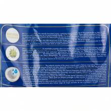 Cat Litter - Orange - View 3