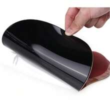 Tapis de souris - A - Voir 4