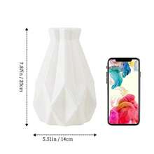 Vases - Ewhite - View 7