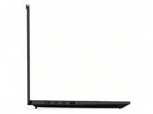 Lenovo ThinkPad P14s Gen 6 21QT006WUS 14.5" Mobile Workstation - Intel Core Ultra 7 255H - 32 GB - 1 TB SSD - Windows 11 Pro - NVIDIA RTX PRO 500 6 GB - Webcam - Wi-Fi 7 - Xem 3