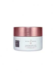 Rituals The Ritual Of Sakura Sugar Body Polish 250 G - Cherry blossoms - View 1