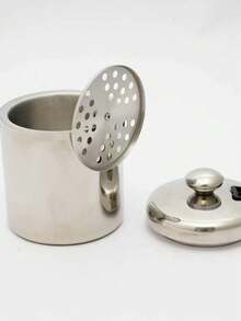 Beverage Ice Bucket & Beverage Dispensers - 查看 9