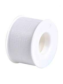 Miếng dán bảo vệ móng, miếng dán bảo vệ vết thương thoáng khí, dụng cụ chăm sóc móng. - Phiên bản nâng cấp - Xem 12