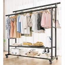 Coat Rack - Default - View 3