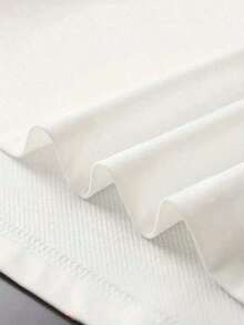 Women T-Shirts - White - View 3