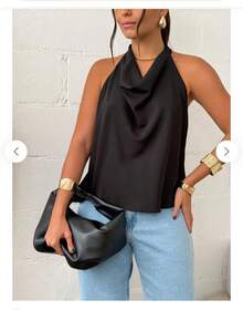Preto