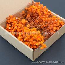 HOSY 50/100 Pcs Pure White Artificial Daisy Flowers - Exquisite, Easy To DIY, Suitable For Wedding, Home And Office Decor, Parties And Gardens - Tabletop Bohemian Garland, No Feathers, No Electricity, Suitable For Christmas, Thanksgiving And Halloween Decorations, Home Christmas Gifts And Christmas Decorations - Pink 50pcs - View 4