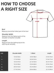 Suck And Lick C Funny Tito Drink Party Shirt Graphic Design With Tito On Both Sides Unisex Cotton Fabric Suitable Men Casual Party Wear - 黑色 - 查看 6