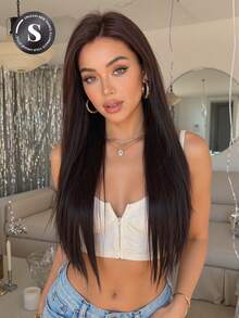 Black Brown