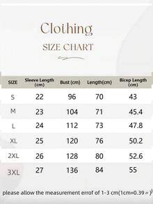 Women T-Shirts - Black - View 5