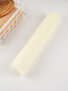 Set Handuk Mandi Eksfoliasi Jala Afrika 1/2/3/4/5/10pcs, Eksfoliasi Lembut dan Kasar Dua Sisi, Eksfoliasi Tubuh Efektif, Handuk Penggosok Punggung untuk Kamar Mandi, Bahan Jala Premium, Desain Tali yang Praktis, Handuk Mandi Motif Bunga, Spons Tubuh, Menutrisi Kulit, Cocok untuk Penggunaan Sehari-hari - Gaya D - View 22