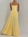 Weddings & Events