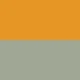 22144 Orange