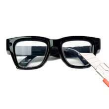 Lens Protectors - As Pic - View 4