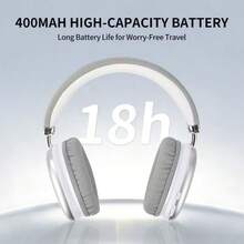 Kids Headphones - View 4