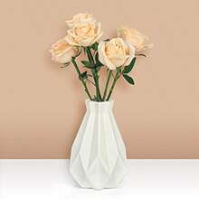 Vases - Ewhite - View 4