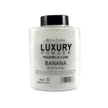 HN Polvo Suelto Traslúcido De Banana Blanco15 - Blanco - Ver 2