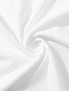 Women T-Shirts - White - View 3