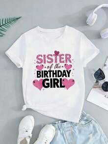 Women T-Shirts - White - View 2