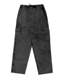 Unisex Cargo Jeans In Various Colors - 吸食大麻 - 查看 1